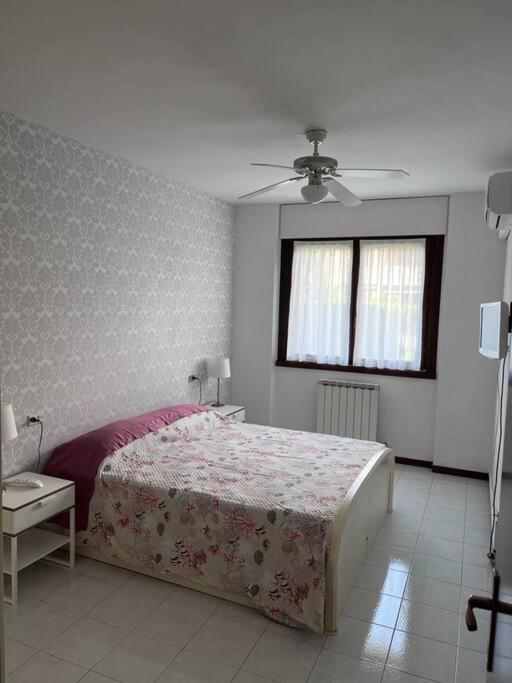 Casa Lora Apartment Sirmione Exterior photo