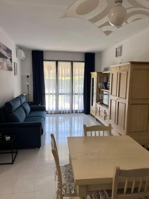 Casa Lora Apartment Sirmione Exterior photo